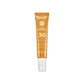 SOLAIRE Anti Age mitrinošs fluīds sejai ar SPF 30 visiem ādas tipiem, 40ml