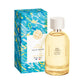 Parfimērijas ūdens PLEINES NATURES SEL D'AZUR 100ml (EDP)
