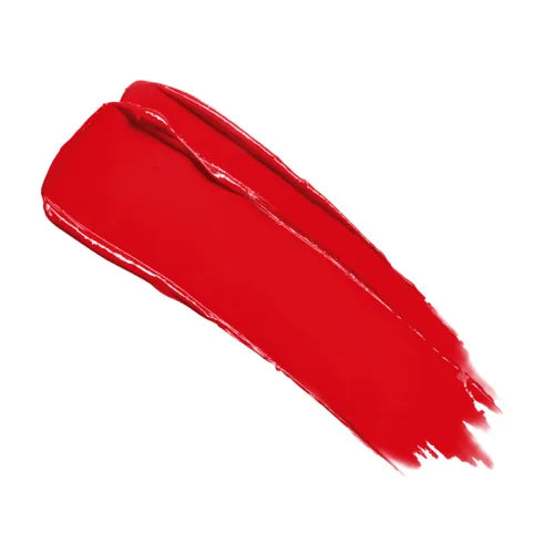 ROUGE ELIXIR ilgnoturīga satīna lūpu krāsa ar dabīgu kamēlijas eļļu (vairāki toņi)