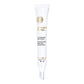 ANTI AGE GLOBAL lokāls pigmentācijas korektors, 14 ml