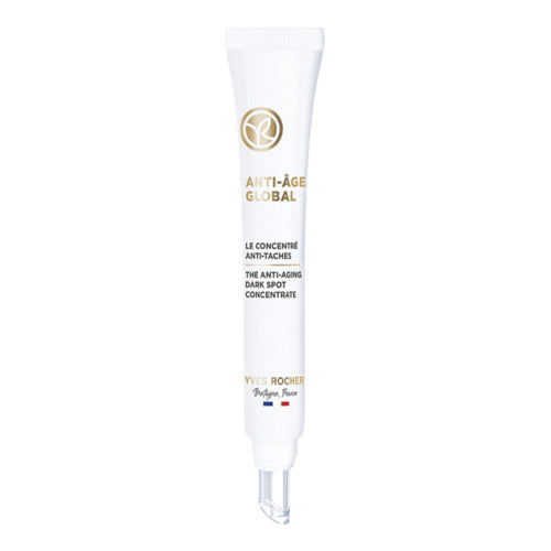 ANTI AGE GLOBAL lokāls pigmentācijas korektors, 14 ml