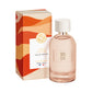 Parfimērijas ūdens PLEINES NATURES VOILE D'OCRE 100ml