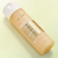 ANTI AGE GLOBAL mirdzumu atjaunojošs losjon, 122ml