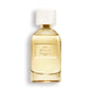 Parfimērijas ūdens PLEINES NATURES SEL D'AZUR 100ml (EDP)