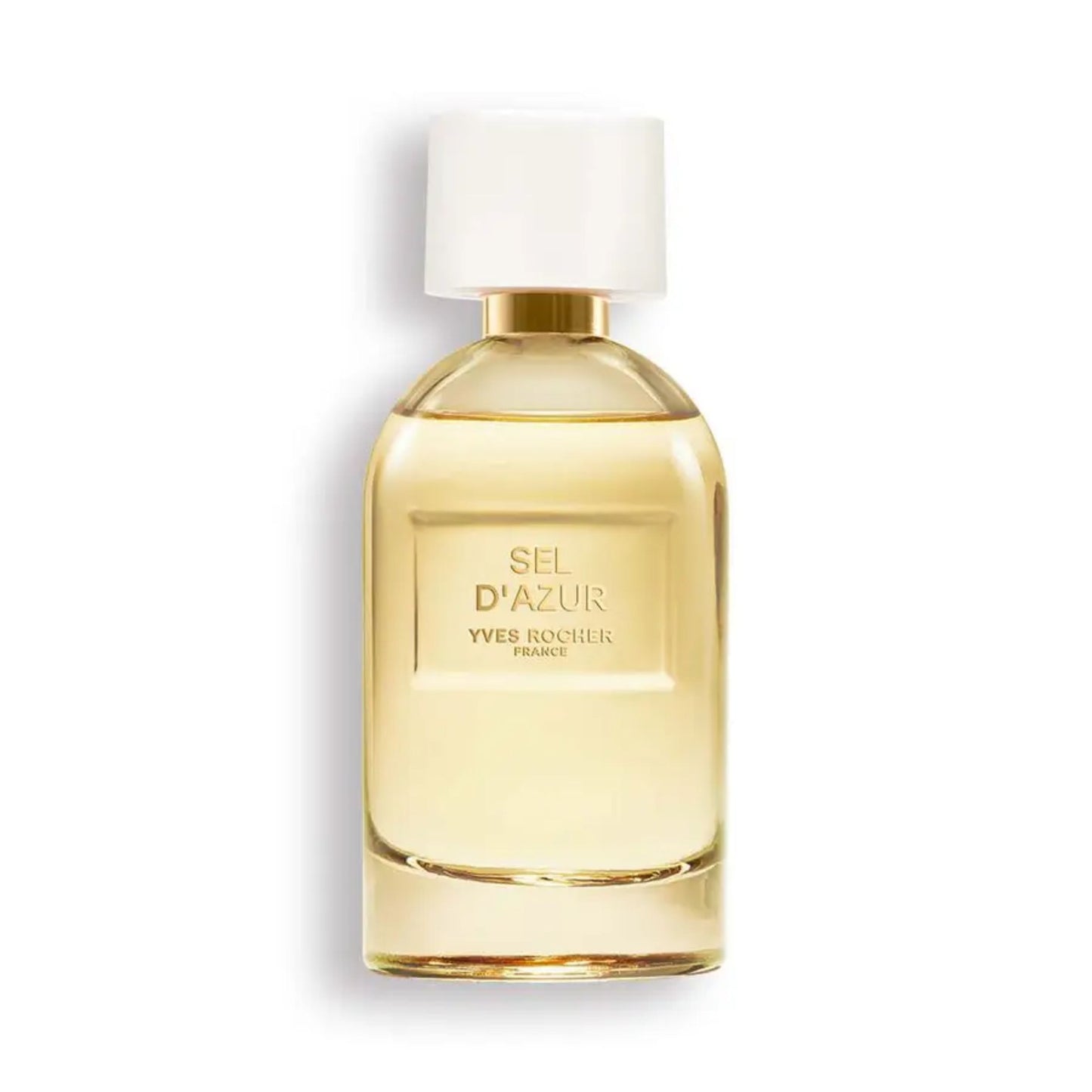Parfimērijas ūdens PLEINES NATURES SEL D'AZUR 100ml (EDP)
