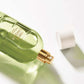 Parfimērijas ūdens PLEINES NATURES VERTE ENVOLÉE, 100ml (EDP)