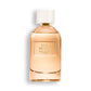 Parfimērijas ūdens PLEINES NATURES CUIR DE NUIT 100ml (EDP)