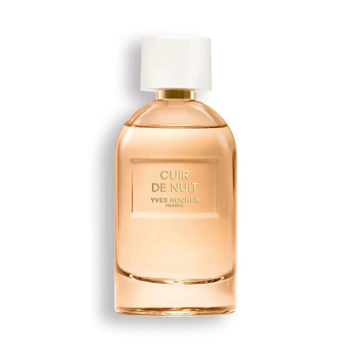 Parfimērijas ūdens PLEINES NATURES CUIR DE NUIT 100ml (EDP)