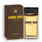 AMBRE NOIR vīriešu tualetes ūdens, 100ml (EDT)
