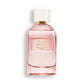 Parfimērijas ūdens PLEINES NATURES PLEIN SOLEIL, 100ml (EDP)