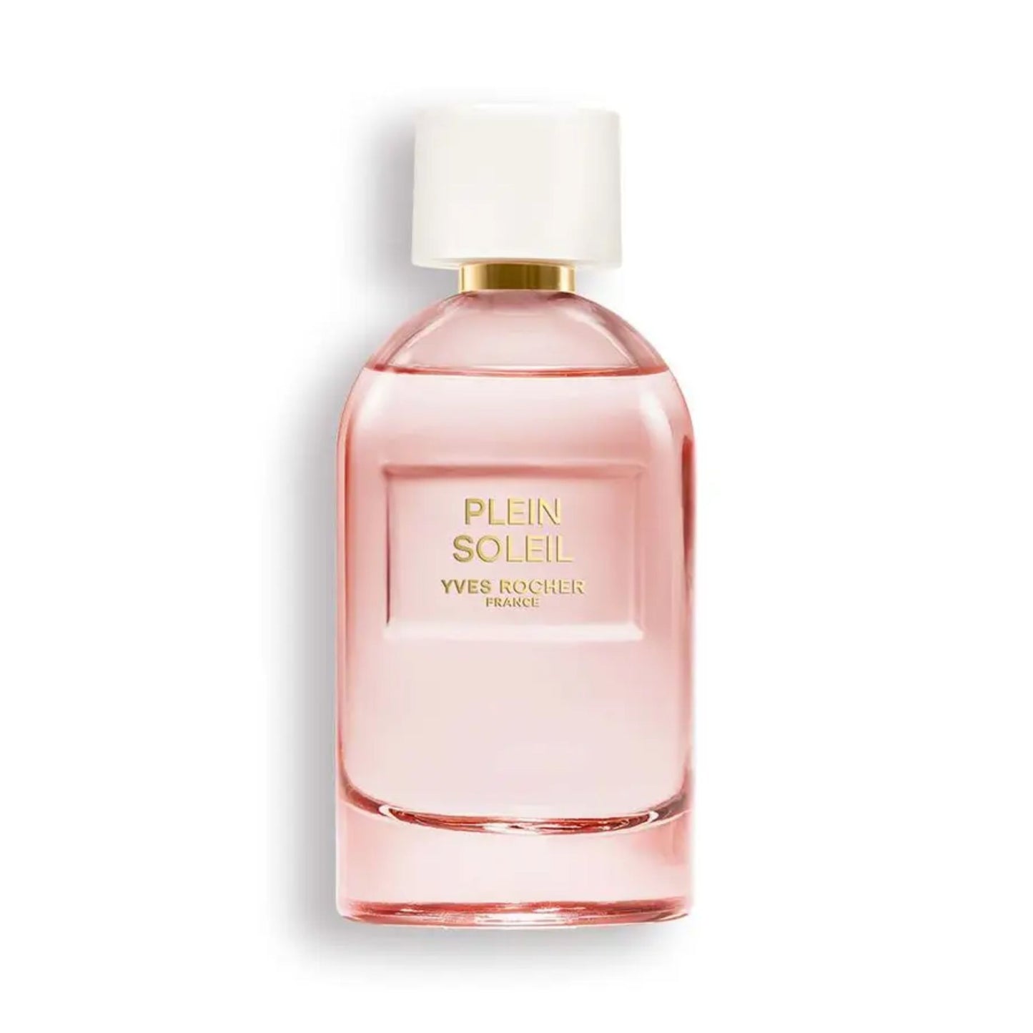 Parfimērijas ūdens PLEINES NATURES PLEIN SOLEIL, 100ml (EDP)