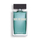 BOIS DE SAUGE tualetes ūdens vīriešiem, 100 ml (EDT)