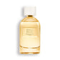Parfimērijas ūdens PLEINES NATURES SABLE FAUVE, 100ml (EDP)