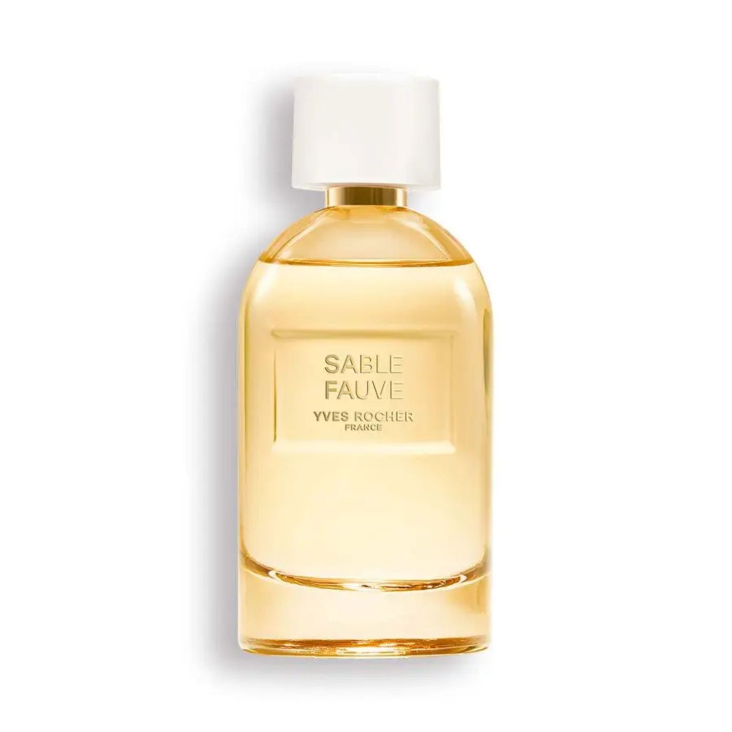 Parfimērijas ūdens PLEINES NATURES SABLE FAUVE, 100ml (EDP)