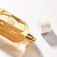 Parfimērijas ūdens PLEINES NATURES SABLE FAUVE, 100ml (EDP)