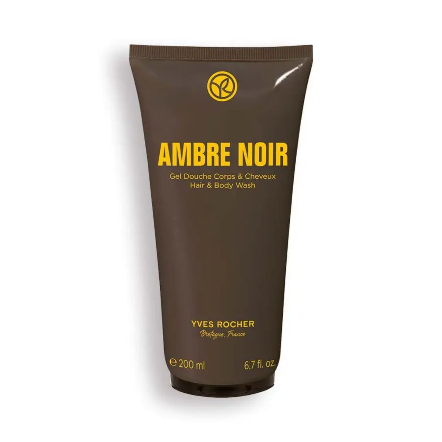 KOMPLEKTS VĪRIETIM AMBRE NOIR