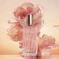 COMME UNE EVIDENCE INTENSE EDP 50ml