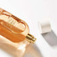 Parfimērijas ūdens PLEINES NATURES BOUQUET AMBRÉ, 100ml (EDP)