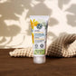 ARNICA BIO roku krēms 2in1  75ml