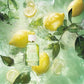 Parfimērijas ūdens PLEINES NATURES VERTE ENVOLÉE, 100ml (EDP)