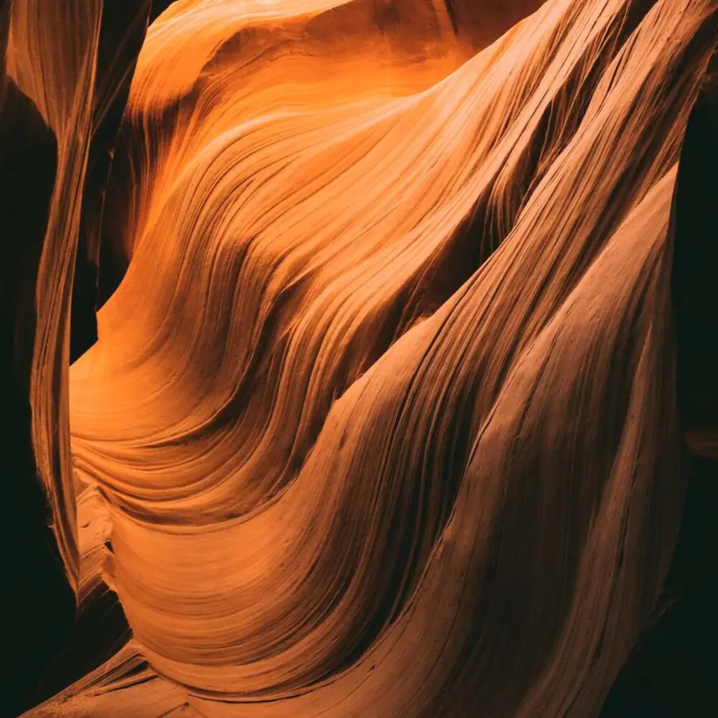 HOGGAR vīriešu tualetes ūdens, 100ml (EDT)