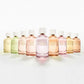 PLEINES NATURES MATIN BLANC parfimērijas ūdens EDP 100ml