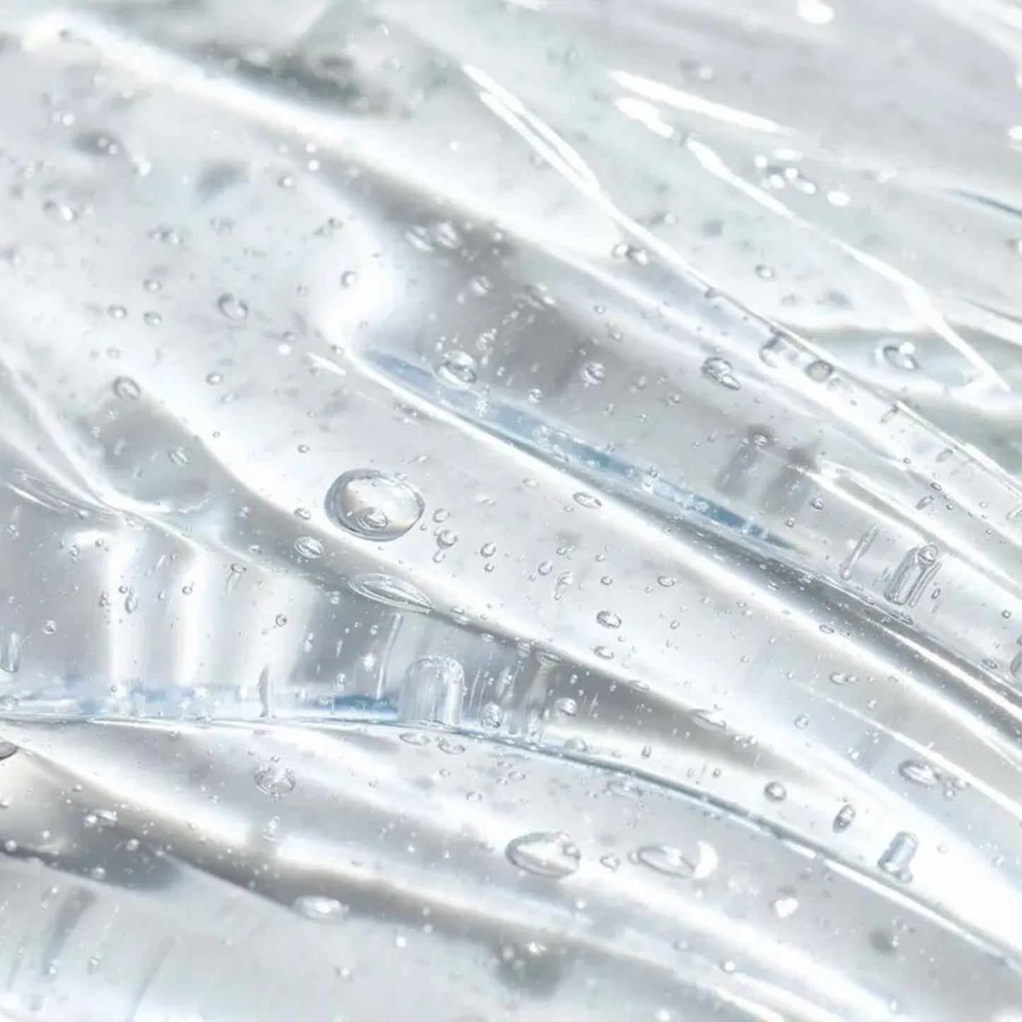 DZIĻI ATTĪROŠS ŠAMPŪNS normāliem/taukainiem matiem ar Organisku Aļģu ekstraktu, 300ml
