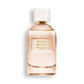 PLEINES NATURES MATIN BLANC parfimērijas ūdens EDP 100ml