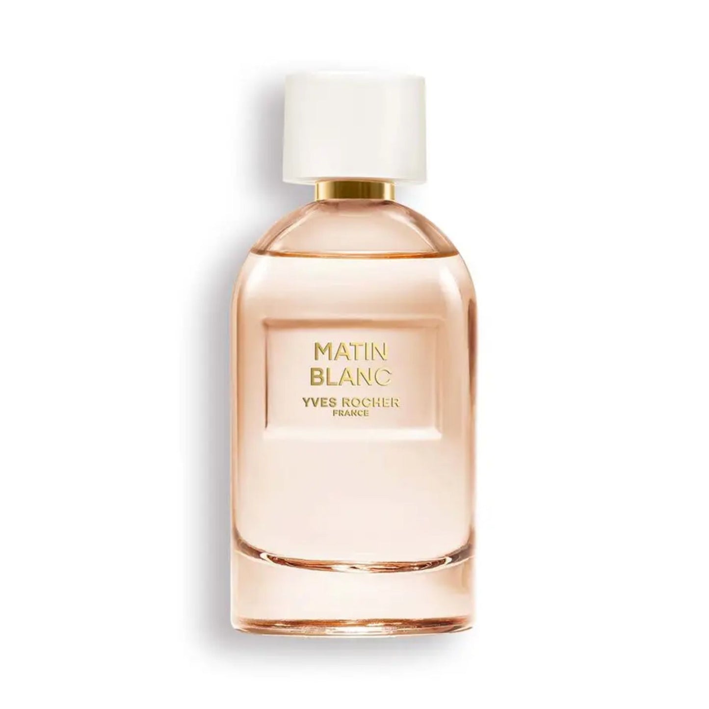 PLEINES NATURES MATIN BLANC parfimērijas ūdens EDP 100ml