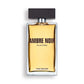 AMBRE NOIR vīriešu tualetes ūdens, 100ml (EDT)