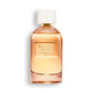 Parfimērijas ūdens PLEINES NATURES BOUQUET AMBRÉ, 100ml (EDP)