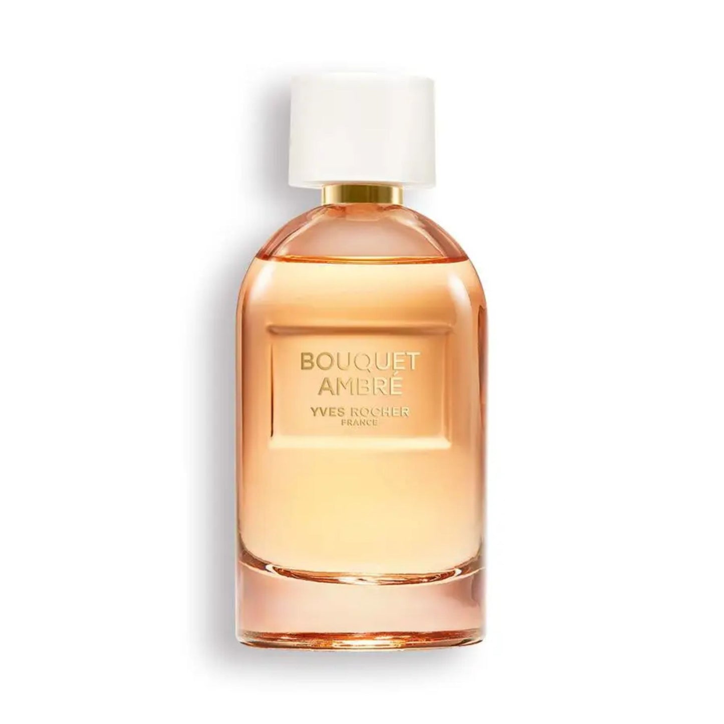 Parfimērijas ūdens PLEINES NATURES BOUQUET AMBRÉ, 100ml (EDP)