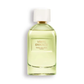 Parfimērijas ūdens PLEINES NATURES VERTE ENVOLÉE, 100ml (EDP)