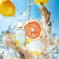 Parfimērijas ūdens PLEINES NATURES SEL D'AZUR 100ml (EDP)