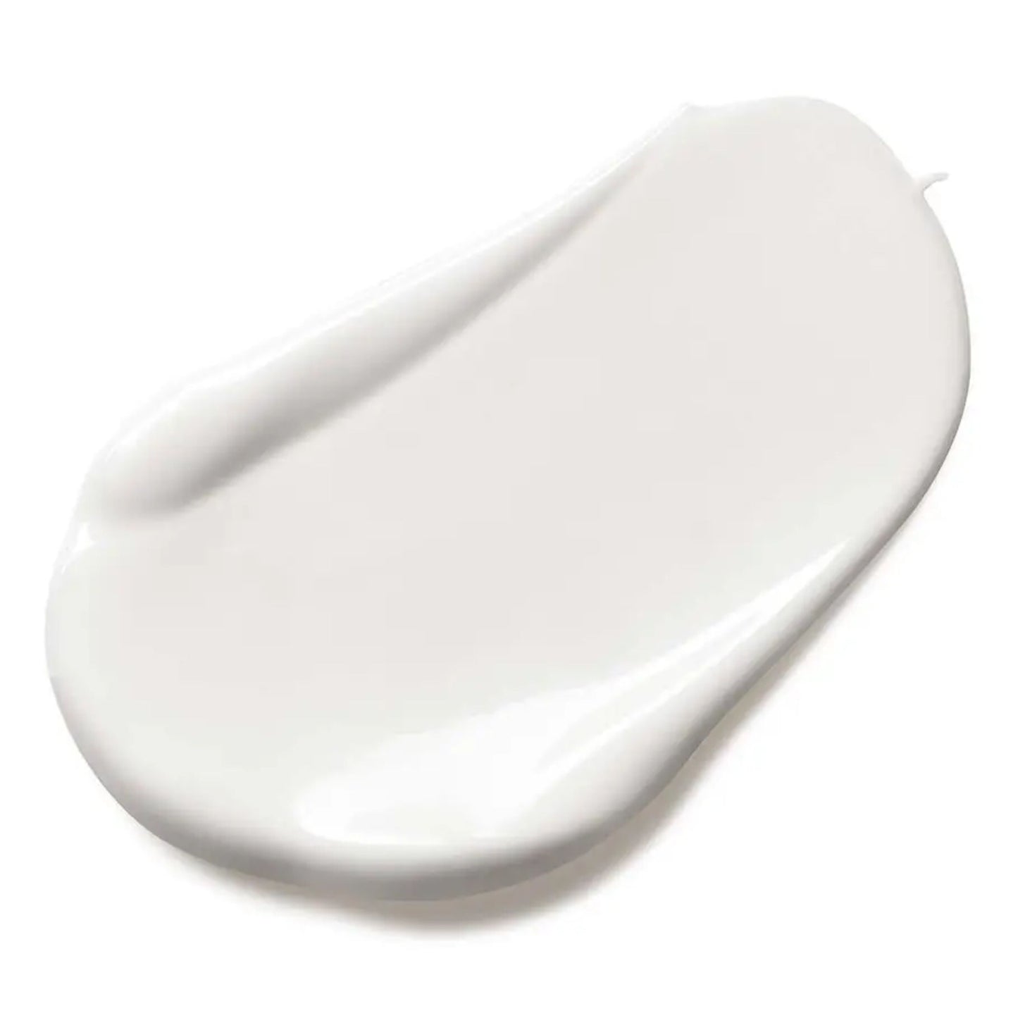 PUR ARNICA barojošs roku krēms 75ml