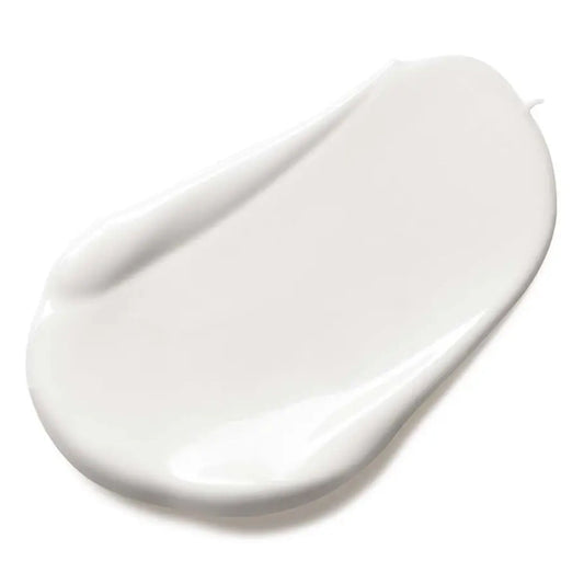 PUR ARNICA barojošs roku krēms 75ml