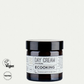ECOOKING DIENAS KRĒMS, 50ml