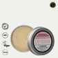 ECOOKING LŪPU SKRUBIS hipoalerģisks, 30 ML