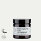 ECOOKING NAKTS KRĒMS, 50 ML