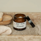 ECOOKING NAKTS KRĒMS, 50 ML