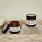 ECOOKING NAKTS KRĒMS, 50 ML