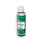 SEBO ACTIVE CLEAR attīrošs losjons pret ādas nepilnībām, 150ml