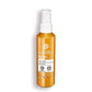 SOLAIRE PEAU PARFAITE saules aizsarglīdzeklis ķermenim ar SPF 50, 150ml