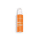 GLOW ENERGIE mirdzumu aktivizējošs serums ar C vitamīnu, 30 ml