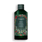ZIEMAS OGAS dušas gēls, 400ML
