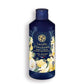 VANILLE D`ORCHIDEE dušas gēls ar vaniļas un orhiedejas aromātu, 400ml