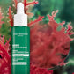 SEBO ACTIVE CLEAR serums pret ādas nepilnībām, 30ml