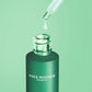 SEBO ACTIVE CLEAR serums pret ādas nepilnībām, 30ml
