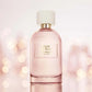 Parfimērijas ūdens PLEINES NATURES CUIR DE NUIT 100ml (EDP)