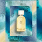 Parfimērijas ūdens PLEINES NATURES SEL D'AZUR 100ml (EDP)